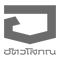 Asavasopon