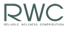 RWC Clinic