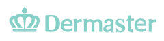 Dermaster