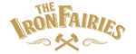 HouseLux