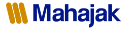 Mahajak